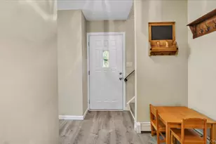 3 Altamont Ave, Sea Cliff, NY 11579 - Photo 6