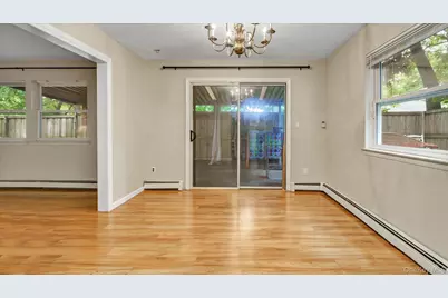 3 Altamont Avenue, Sea Cliff, NY 11579 - Photo 10