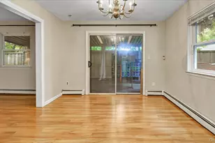 3 Altamont Ave, Sea Cliff, NY 11579 - Photo 10