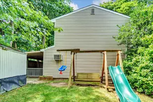 3 Altamont Ave, Sea Cliff, NY 11579 - Photo 30