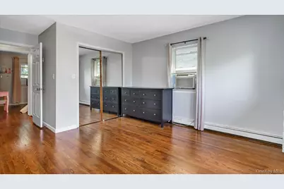 3 Altamont Avenue, Sea Cliff, NY 11579 - Photo 22