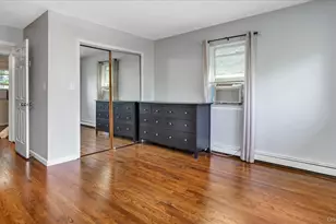 3 Altamont Ave, Sea Cliff, NY 11579 - Photo 22