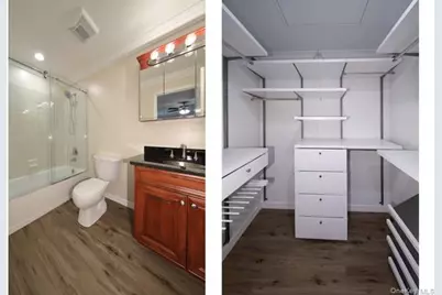 2200 Dolphin Lane #1806, Holbrook, NY 11741 - Photo 12