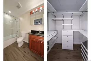 2200 Dolphin Ln, Holbrook, NY 11741 - Photo 12