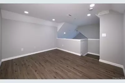 2200 Dolphin Lane #1806, Holbrook, NY 11741 - Photo 6