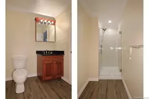 2200 Dolphin Ln, Holbrook, NY 11741 - Photo 8