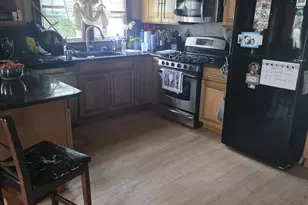 23 Seaman Neck Rd, Dix Hills, NY 11746 - Photo 2