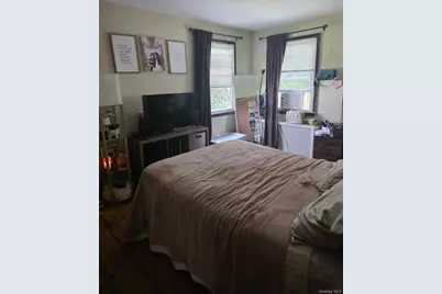 23 Seaman Neck Road, Dix Hills, NY 11746 - Photo 8