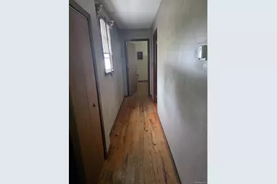 23 Seaman Neck Road, Dix Hills, NY 11746 - Photo 6