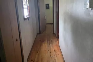 23 Seaman Neck Rd, Dix Hills, NY 11746 - Photo 6