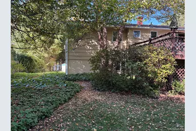 32 Allan Lane, Mount Kisco, NY 10549 - Photo 26