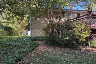 32 Allan Ln, Mount Kisco, NY 10549 - Photo 26