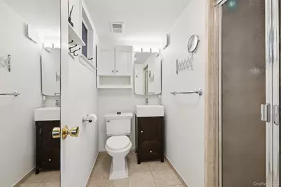 32 Allan Lane, Mount Kisco, NY 10549 - Photo 20