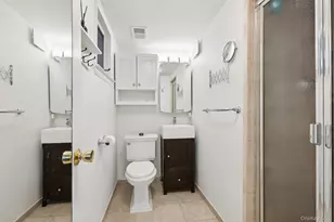 32 Allan Ln, Mount Kisco, NY 10549 - Photo 20