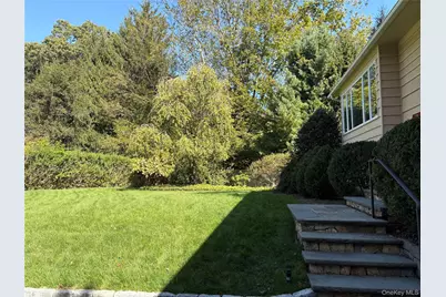 32 Allan Lane, Mount Kisco, NY 10549 - Photo 28