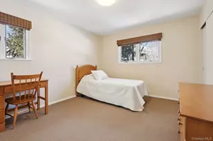 32 Allan Ln, Mount Kisco, NY 10549 - Photo 10