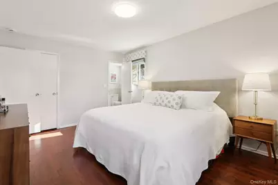 32 Allan Lane, Mount Kisco, NY 10549 - Photo 16