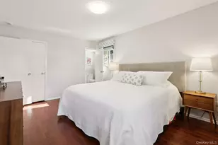 32 Allan Ln, Mount Kisco, NY 10549 - Photo 16