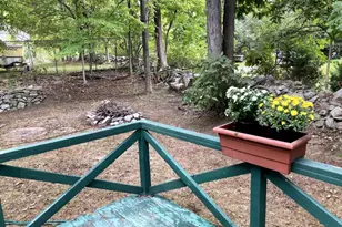 21 Derussey Ln, Cornwall, NY 12518 - Photo 4