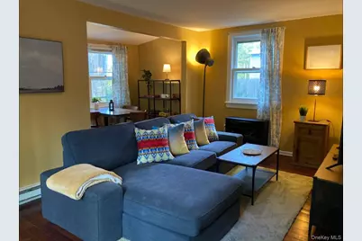 21 Derussey Lane #17, Cornwall, NY 12518 - Photo 12