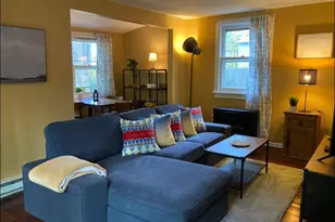 21 Derussey Ln, Cornwall, NY 12518 - Photo 12