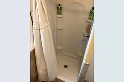 21 Derussey Lane #17, Cornwall, NY 12518 - Photo 6