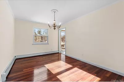 20 Alex Lane #1, Glen Cove, NY 11542 - Photo 6