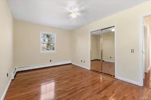 20 Alex Ln, Glen Cove, NY 11542 - Photo 20