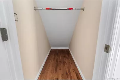 20 Alex Lane #1, Glen Cove, NY 11542 - Photo 22