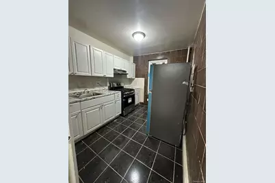 2026 Ryer Avenue, Bronx, NY 10457 - Photo 2