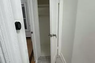 2026 Ryer Ave, Bronx, NY 10457 - Photo 4