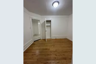 2026 Ryer Avenue, Bronx, NY 10457 - Photo 10