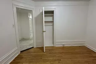 2026 Ryer Ave, Bronx, NY 10457 - Photo 10