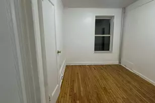 2026 Ryer Ave, Bronx, NY 10457 - Photo 1