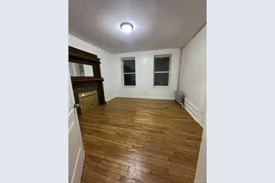 2026 Ryer Avenue, Bronx, NY 10457 - Photo 8