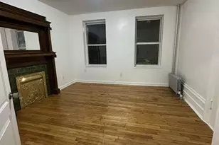 2026 Ryer Ave, Bronx, NY 10457 - Photo 8