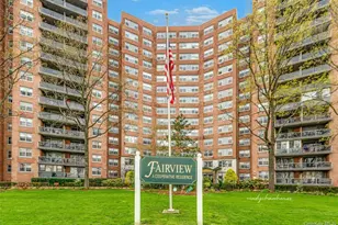 61-20 Grand Central Pkwy, Forest Hills, NY 11375 - Photo 1