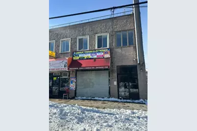 3800 E Tremont Avenue, Bronx, NY 10465 - Photo 4