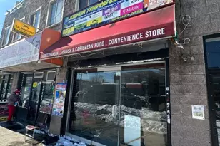 3800 E Tremont Ave, Bronx, NY 10465 - Photo 1