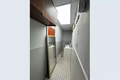 3800 E Tremont Avenue, Bronx, NY 10465 - Photo 2