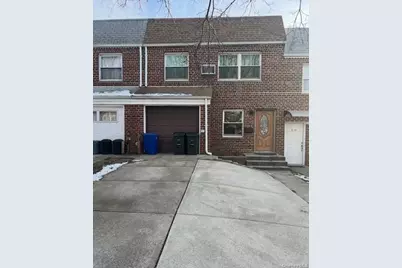 41-31 Corporal Kennedy Street #1, Bayside, NY 11361 - Photo 2