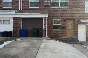 41-31 Corporal Kennedy St, Bayside, NY 11361 - Photo 2