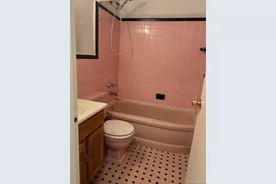 41-31 Corporal Kennedy Street #1, Bayside, NY 11361 - Photo 6
