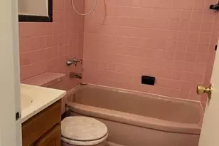 41-31 Corporal Kennedy St, Bayside, NY 11361 - Photo 6