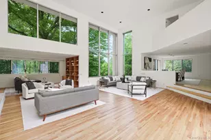71 Old Stone Hill Rd, Pound Ridge, NY 10576 - Photo 8