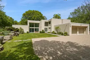 71 Old Stone Hill Rd, Pound Ridge, NY 10576 - Photo 28
