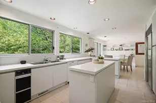 71 Old Stone Hill Rd, Pound Ridge, NY 10576 - Photo 16