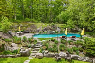 71 Old Stone Hill Rd, Pound Ridge, NY 10576 - Photo 2