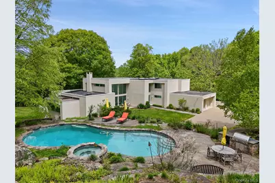 71 Old Stone Hill Road, Pound Ridge, NY 10576 - Photo 1