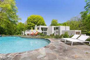 71 Old Stone Hill Rd, Pound Ridge, NY 10576 - Photo 30